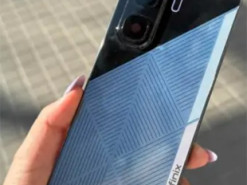 Чому смартфони не працюють на сонячних батареях: 3 вагомі причини