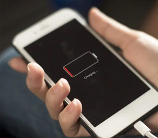 iPhone заряджається лише до 80%: які налаштування перевірити