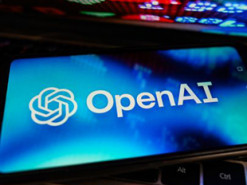 Естонія планує впровадити ChatGPT у школах: як це вплине на освітній процес