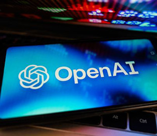 Естонія планує впровадити ChatGPT у школах: як це вплине на освітній процес