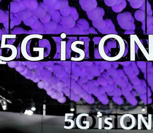 Продажи 5G-смартфонов в 2020 году вырастут десятикратно