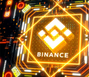 Проти Binance і її колишнього гендиректора подали колективний позов