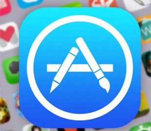 Apple вводить жорсткіші вікові обмеження для додатків App Store