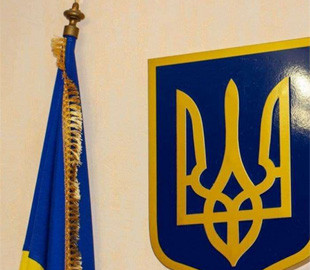 Інженер з Одеси мріяв поділити Україну, а безробітна жінка закликала до повстання