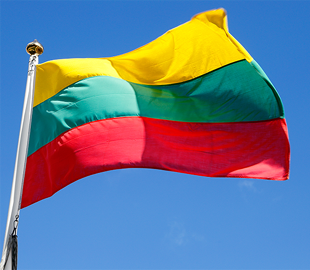 Литва вже другий тиждень фіксує підвищену активність російської авіації