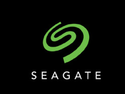 Seagate ожидает емкость HDD через пять лет до 50 ТБ