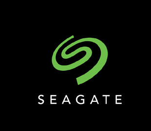 Seagate ожидает емкость HDD через пять лет до 50 ТБ