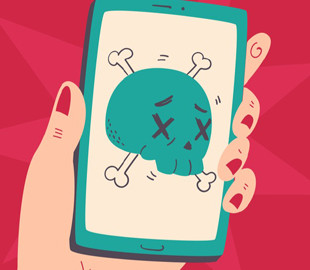 Як зрозуміти, що ваш смартфон на межі поломки: фахівці вказали на основні ознаки