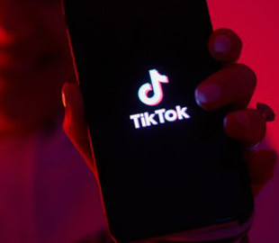 TikTok вводить обмеження для неповнолітніх