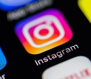 В Instagram появится самая долгожданная для бизнеса функция