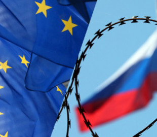Європа готує відповідь на “тіньову війну” Росії: які варіанти обговорюють
