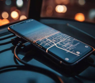 Які існують загрози для батареї смартфона: чи можна заряджати телефон всю ніч