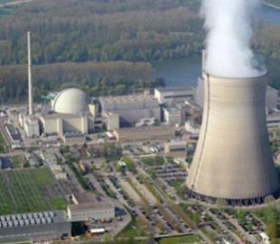 Эксперт рассказал, как взломал атомную электростанцию