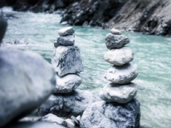 РФ продасть Китаю річку, щоб Пекін отримав доступ до Японського моря: реакція ЦПД РНБО