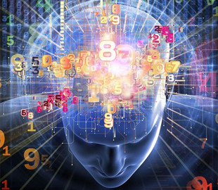 Нейросеть научили искать на видео целующихся людей