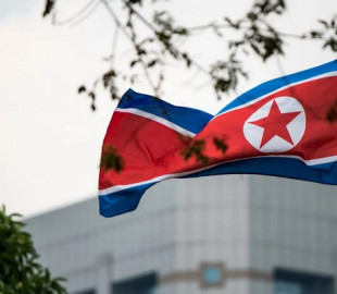 HR співбесідник викрив північнокорейського фальшивого IT-працівника в оригінальний спосіб