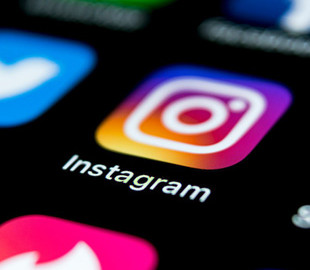 Эксперты нашли новый способ взломать аккаунт в Instagram