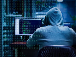 Сельскому хакеру дали 3 года за кражу паролей и запретили работать с компьютером