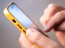 На смартфонах немає таємного прослуховування, але правда "набагато гірша": що виявили вчені