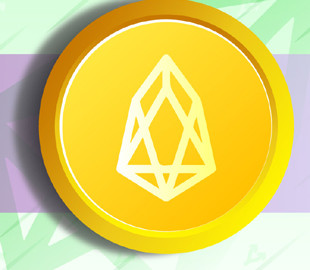 EOS Network Foundation намерена отсудить $4,1 млрд у Block.one