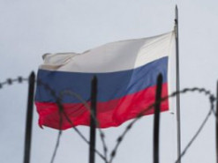 У Росії зростає страх перед китайськими шпигунами - Welt