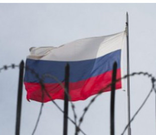 У Росії зростає страх перед китайськими шпигунами - Welt