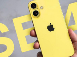 Розкрито дату виходу iPhone SE 4, який здатен змінити ринок недорогих смартфонів