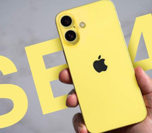 Розкрито дату виходу iPhone SE 4, який здатен змінити ринок недорогих смартфонів