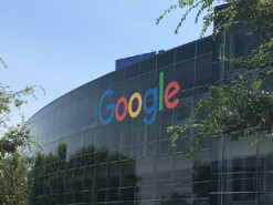 Понад 600 співробітників Google виступили проти контрактів із Пентагоном