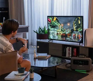 Зарядні станції на 2 кіловати: які моделі варто розглянути для щоденного використання