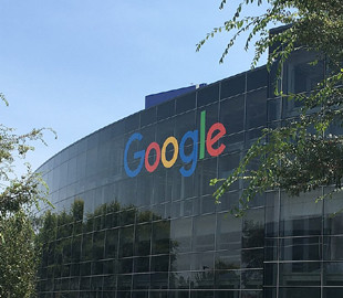 Понад 600 співробітників Google виступили проти контрактів із Пентагоном