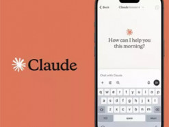 Claude безкоштовно отримав функцію пам’яті: користувачі тепер можуть зберігати історію чатів