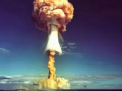 Нові ядерні перегони стартують цього року, останній запобіжник зникне у лютому, - Reuters