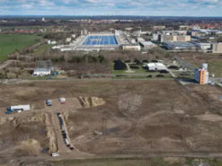 Найбільший у світі виробник літію хоче підтримки, щоб зруйнувати монополію Китаю