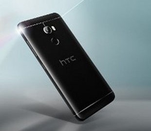 HTC не уходит с рынка смартфонов