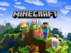 Minecraft скоро припинить підтримку 32-розрядних ОС, включно з Windows 10