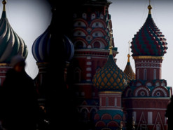 У РФ винесли ще 4 вироки у справах про підпали релейних шаф