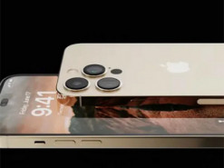 iPhone 15 – перший смартфон Apple з роз’ємом USB-C вже запущений у розробку