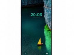 Флагман Galaxy S25 Ultra буде доступний у різних конфігураціях