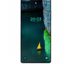 Флагман Galaxy S25 Ultra буде доступний у різних конфігураціях