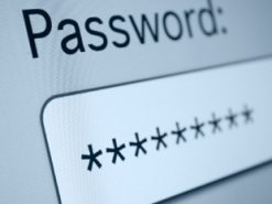 Стандартные пароли для принтера оказались опасными