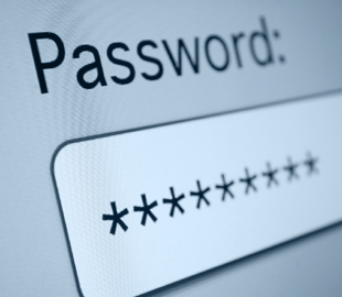 Стандартные пароли для принтера оказались опасными