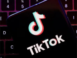 У США розгорівся судовий скандал через продаж TikTok