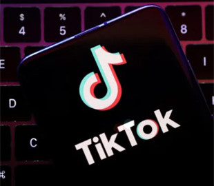 У США розгорівся судовий скандал через продаж TikTok