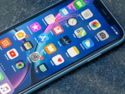 Раскрыто главное нововведение iPhone XR 2