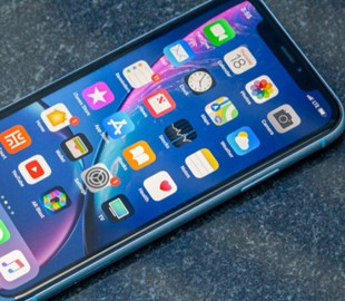 Раскрыто главное нововведение iPhone XR 2