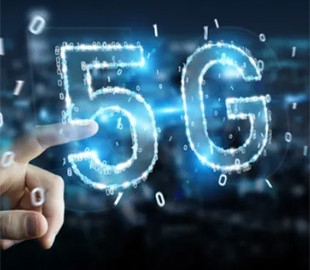 Як налаштувати смартфон для 5G: покрокова інструкція для користувачів