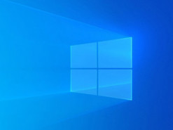 Microsoft принудительно установит новую Windows 10