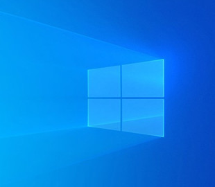 Microsoft принудительно установит новую Windows 10