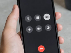 Як покращити якість дзвінків на iPhone